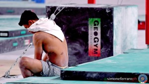 varie foto simone ferraro sfa 9022 copia